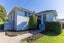 77 Mooltan St, Halfway Bush, Dunedin, Otago - Carousel 2