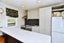 2/182 Simeon Street, Spreydon, Christchurch - Carousel 6