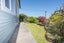 200 Hampden Street, Hokitika - Carousel 14