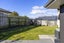 25 Lochaber Drive, Nukuhau, Taupo - Carousel 17