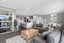 10 Pengover Avenue, Leamington, Cambridge - Carousel 6