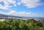 19 Appold Street, Maryhill, Dunedin - Carousel 25