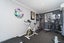34 Roy Street, Palmerston North, Palmerston North - Carousel 34