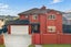 83A Killybegs Drive, Pinehill, Auckland - Carousel 33