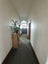 26 Dampier Street, Woolston, Christchurch - Carousel 10