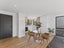 36 Marriotts Road, North New Brighton, Christchurch - Carousel 4