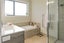 23 Tiaki Way, Cambridge, Cambridge - Carousel 21