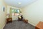 4/108 Yaldhurst Road, Sockburn, Christchurch - Carousel 6