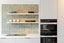 8 Lochy Road, Fernhill, Queenstown - Carousel 9