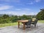148 Matarau Road, Kamo - Carousel 17