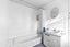 151 Broughton Street, Gore, Gore - Carousel 12