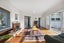 2/5 Argyle Terrace, Milford, Auckland - Carousel 3