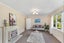 4 Duke Street, Levin, Levin - Carousel 6