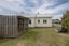 24 Lune Street, South Hill, Oamaru - Carousel 22