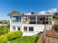 5 Fortunatus Street, Brooklyn, Wellington - Carousel 1