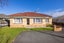 77 Fox Street, Hamilton East, Hamilton - Carousel 2