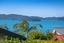 525 Mahurangi East Road, Algies Bay, Warkworth - Carousel 9