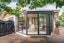 432 College Street, Hokowhitu, Palmerston North - Carousel 16