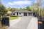 168 Pooks Road, Swanson, Auckland - Carousel 21