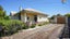 114 Earn Street, Appleby, Invercargill - Carousel 1