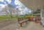 831 Taikorea Road, Glen Oroua, Palmerston North - Carousel 17