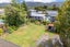 483B Fergusson Drive, Trentham, Upper Hutt - Carousel 11