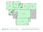 24A Seddon Avenue, Papatoetoe, Auckland - Carousel 19