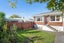 9/27 Nikau Street, New Lynn, Auckland - Carousel 12