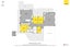 237E Titirangi Road, Titirangi, Auckland - Carousel 29