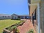 13 Racecourse Terrace Rise, Hokitika, Hokitika - Carousel 29