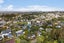 1/21 Woodcote Drive, Glenfield, Auckland - Carousel 27