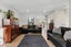 19 Kokowai Parade, Hobsonville, Auckland - Carousel 6
