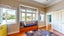 155 Maramarahi Road, Thames, Thames - Carousel 11