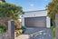 74 Glenstrae Road, Redcliffs, Christchurch - Carousel 38