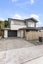 22 Domett Street, Newlands, Wellington - Carousel 3