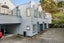 6/93A Kelburn Parade, Kelburn, Wellington - Carousel 3