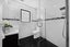 12 Sauvignon Avenue, Ranui, Auckland - Carousel 20