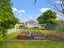 16 Victory Place, Aramoho, Whanganui - Carousel 25
