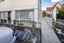 3/313 The Terrace, Te Aro, Wellington - Carousel 12