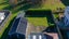 35 Upjohn Street, Brooklands, New Plymouth - Carousel 20