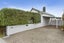 25 Huka Road, Birkenhead, Auckland - Carousel 17