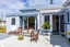 79 Lakings Road, Yelverton, Blenheim - Carousel 25