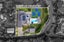 1 Moss Lane, Raumati Beach, Paraparaumu - Carousel 36