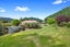 3366 Waihopai Valley Road, Waihopai Valley, Blenheim - Carousel 35