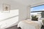 215B Bald Hill Road, Waiuku, Waiuku - Carousel 17