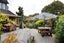 461A College Street, Hokowhitu, Palmerston North - Carousel 24