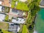 33 Takutai Avenue, Half Moon Bay, Auckland - Carousel 44