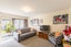 3/87 Waghorne Street, Ahuriri, Napier - Carousel 9