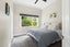 112B Newlands Road, Newlands, Wellington, Wellington - Carousel 10