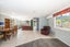9 Clarkes Crescent, Paekakariki - Carousel 10